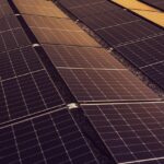 solar, panels, solar energy, solar panels, energy, power, generation, device, solar, solar, solar energy, solar panels, solar panels, solar panels, solar panels, solar panels